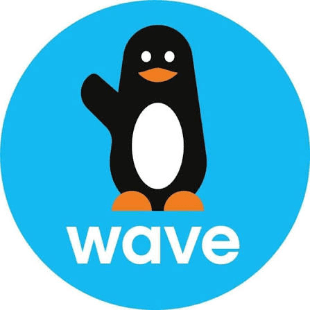 Wave